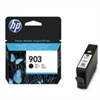 HP Tintenpatrone 903 schwarz