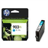 HP Tintenpatrone 903XL cyan