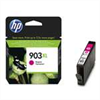 HP Tintenpatrone 903XL magenta