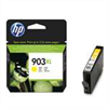 HP Tintenpatrone 903XL yellow