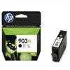HP Tintenpatrone 903XL schwarz