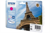 EPSON T7023 Ink magenta high Capacity 21.3ml 2.000