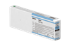 EPSON Tintenpatrone light cyan