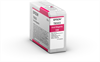 EPSON Tintenpatrone vivid magenta