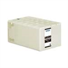 EPSON Tintenpatrone XXL schwarz