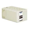 EPSON Tintenpatrone XL schwarz