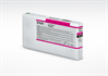 EPSON Tintenpatrone vivid magenta