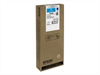 EPSON Tintenpatrone cyan