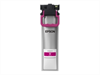 EPSON Tintenpatrone magenta