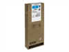 EPSON Tintenpatrone XL cyan