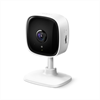 TP-LINK Home Security Wi-Fi Camera