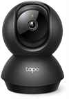 TP-LINK Pan/Tilt Wi-Fi Camera