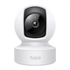 TP-LINK Pan/Tilt Wi-Fi Camera