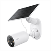 TP-LINK Smart Wless Security Camera