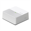 TP-LINK Smart Hub