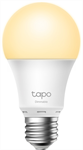 TP-LINK Leuchtmittel LED E27