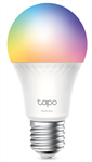 TP-LINK Smart Light Bulb,E27
