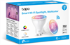 TP-LINK Smart WiFi Spotlight Dimmable