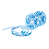 TP-LINK Smart Light Strip 5m