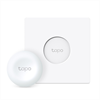 TP-LINK Smart Remote Dimmer Switch