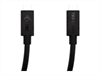 I-TEC Thunderbolt 3 Class Cable 40Gbit/s 100W