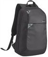 TARGUS Intel. NB Backpack 15.6 inch