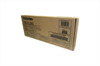 TOSHIBA Resttonerbehälter