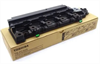 TOSHIBA Resttonerbehälter