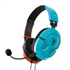 TURTLE B. Ear Force Recon 50