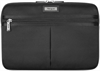 TARGUS Mob. Elite Sleeve 11-12 inch