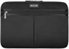 TARGUS Mob. Elite Sleeve 13-14 inch
