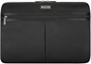 TARGUS Mob. Elite Sleeve 15.6 inch