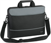 TARGUS Intel. TL NB Case 15.6 inch
