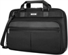TARGUS Mob. Elite TopLoad 15.6 inch