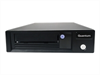QUANTUM LTO-8 Tape Drive Half Height Tabletop