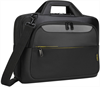 TARGUS CityGear TL NB Case 14 inch
