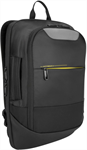 TARGUS CityGear Conv. 15.6 inch