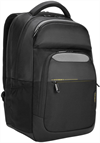 TARGUS CityGear NB BP 17.3 inch