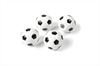 TRENDFORM Magnete FOOTBALL