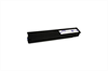 TOSHIBA Toner schwarz