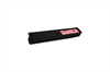 TOSHIBA Toner magenta