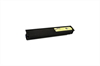 TOSHIBA Toner yellow