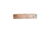 TOSHIBA Toner cyan