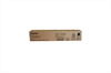 TOSHIBA Toner schwarz