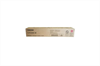TOSHIBA Toner magenta