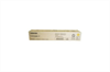 TOSHIBA Toner yellow