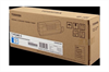 TOSHIBA Toner cyan