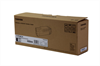 TOSHIBA Toner schwarz