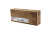 TOSHIBA Toner magenta