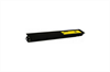 TOSHIBA Toner yellow